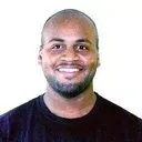 Dibach Mogilnickiy profile picture