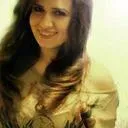 Nemira Strileckiy profile picture