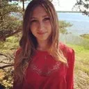 Ridna Ozarkevich profile picture