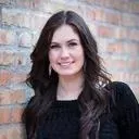 V'yacheslava Dmitriienko profile picture