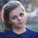 Zorina Mamay profile picture